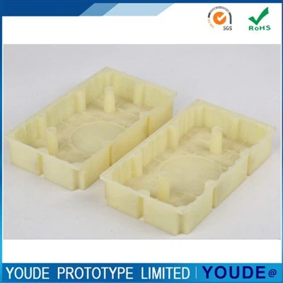 Cum se optimizează utilizarea sculelor așchietoare în prelucrarea CNC rapidă a alamei?